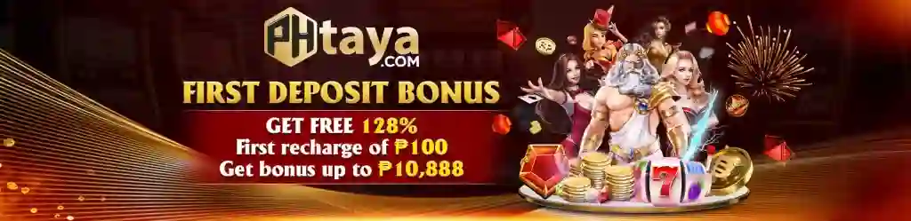 PHTAYA