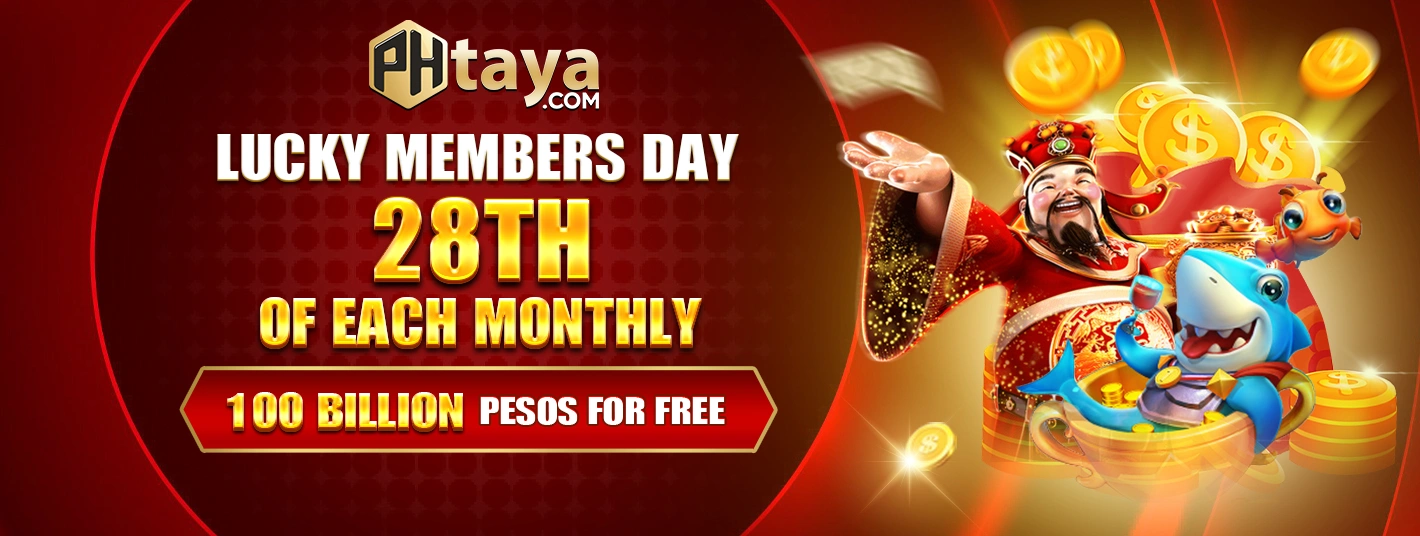PHTAYA